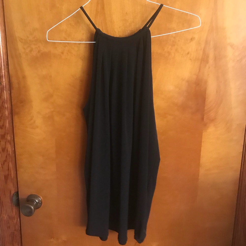 Banana Republic Tank Top